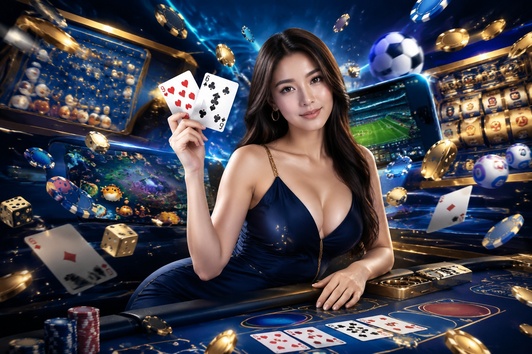 lin789