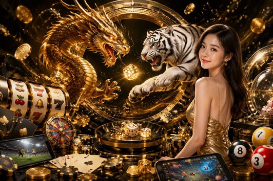 lin789