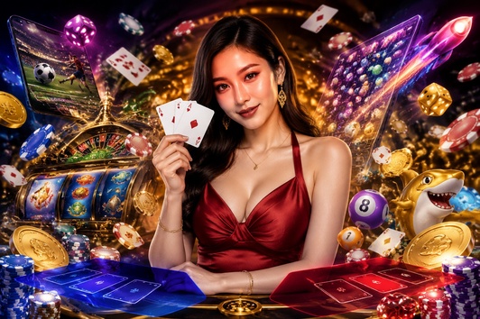 lin789
