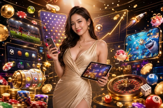 lin789
