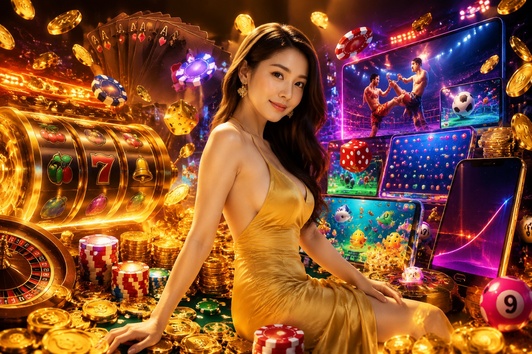 lin789