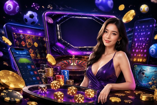 lin789