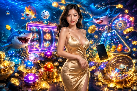 lin789